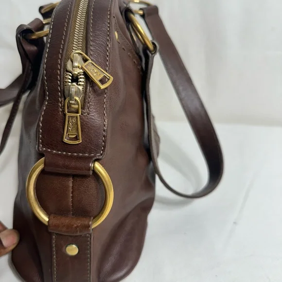 Yves Saint Laurent YSL Shoulder Bag